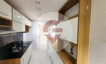 Imagem 3: APARTAMENTO RESIDENCIAL em RIO DE JANEIRO - RJ, RECREIO DOS BANDEIRANTES