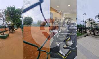 Imagem 7: APARTAMENTO RESIDENCIAL em RIO DE JANEIRO - RJ, BARRA DA TIJUCA