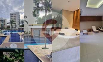 Imagem 6: APARTAMENTO RESIDENCIAL em RIO DE JANEIRO - RJ, BARRA DA TIJUCA