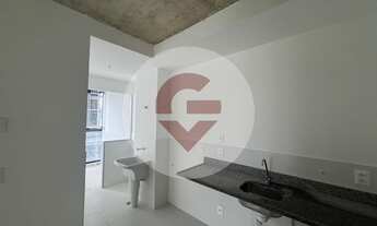 Imagem 5: APARTAMENTO RESIDENCIAL em RIO DE JANEIRO - RJ, BARRA BONITA