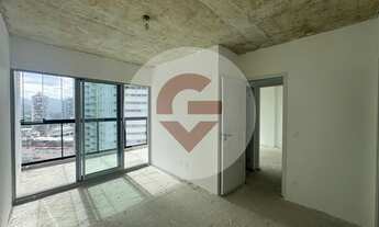 Imagem 6: APARTAMENTO RESIDENCIAL em RIO DE JANEIRO - RJ, BARRA BONITA