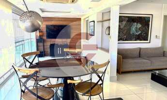 Imagem 4: APARTAMENTO RESIDENCIAL em RIO DE JANEIRO - RJ, BARRA DA TIJUCA