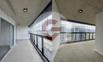 Imagem 3: APARTAMENTO RESIDENCIAL em RIO DE JANEIRO - RJ, BARRA BONITA