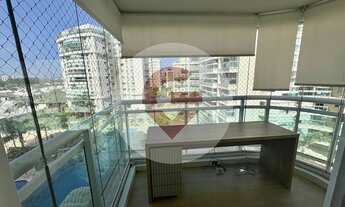 Imagem 6: APARTAMENTO RESIDENCIAL em RIO DE JANEIRO - RJ, BARRA DA TIJUCA
