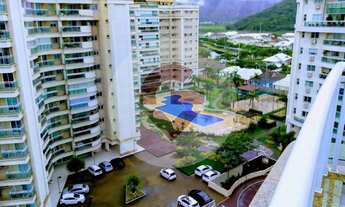 Imagem: APARTAMENTO RESIDENCIAL em RIO DE JANEIRO