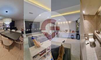 Imagem 3: APARTAMENTO RESIDENCIAL em RIO DE JANEIRO - RJ, BARRA DA TIJUCA