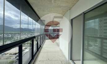 Imagem 5: APARTAMENTO RESIDENCIAL em RIO DE JANEIRO - RJ, BARRA BONITA