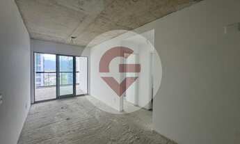 Imagem 7: APARTAMENTO RESIDENCIAL em RIO DE JANEIRO - RJ, BARRA BONITA