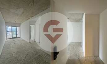 Imagem 6: APARTAMENTO RESIDENCIAL em RIO DE JANEIRO - RJ, BARRA BONITA