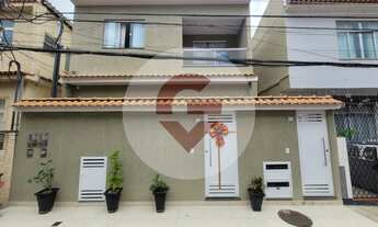 Imagem: CASA RESIDENCIAL em RIO DE JANEIRO - RJ