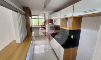 Imagem 2: APARTAMENTO RESIDENCIAL em RIO DE JANEIRO - RJ, RECREIO DOS BANDEIRANTES