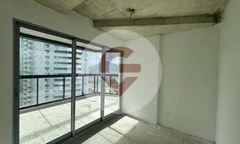 Imagem 2: APARTAMENTO RESIDENCIAL em RIO DE JANEIRO - RJ, BARRA BONITA