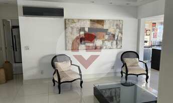 Imagem 7: APARTAMENTO RESIDENCIAL em RIO DE JANEIRO - RJ, BARRA DA TIJUCA