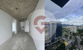 Imagem 4: APARTAMENTO RESIDENCIAL em RIO DE JANEIRO - RJ, BARRA BONITA