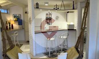 Imagem 5: CASA RESIDENCIAL em Rio de Janeiro - RJ, Geriba