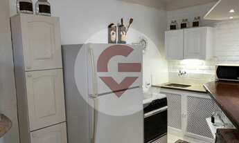 Imagem 4: CASA RESIDENCIAL em Rio de Janeiro - RJ, Geriba