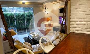 Imagem 7: CASA RESIDENCIAL em Rio de Janeiro - RJ, Geriba