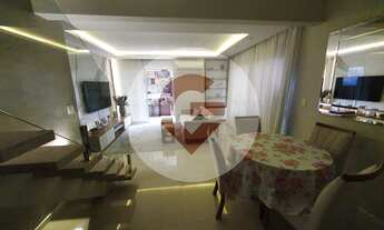 Imagem 4: COBERTURA RESIDENCIAL em RIO DE JANEIRO - RJ, Centro Metropolitano