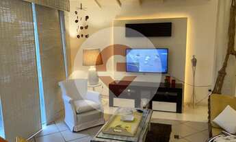 Imagem 2: CASA RESIDENCIAL em Rio de Janeiro - RJ, Geriba