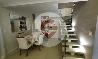 Imagem 5: COBERTURA RESIDENCIAL em RIO DE JANEIRO - RJ, Centro Metropolitano