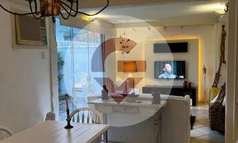 Imagem 3: CASA RESIDENCIAL em Rio de Janeiro - RJ, Geriba