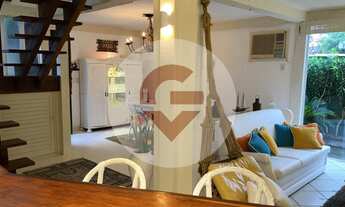 Imagem 6: CASA RESIDENCIAL em Rio de Janeiro - RJ, Geriba