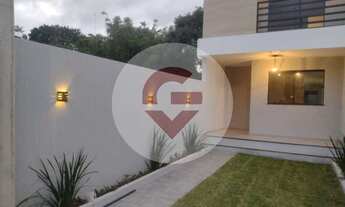 Imagem 2: CASA RESIDENCIAL em RIO DE JANEIRO - RJ, GUARATIBA