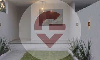 Imagem 4: CASA RESIDENCIAL em RIO DE JANEIRO - RJ, GUARATIBA