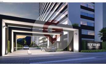 Imagem 2: APARTAMENTO RESIDENCIAL em Rio de Janeiro - RJ, Barra Olímpica