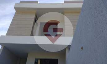 Imagem 3: CASA RESIDENCIAL em RIO DE JANEIRO - RJ, GUARATIBA