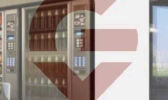 Imagem 6: APARTAMENTO RESIDENCIAL em Rio de Janeiro - RJ, Barra Olímpica