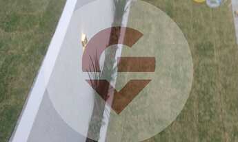 Imagem 7: CASA RESIDENCIAL em RIO DE JANEIRO - RJ, GUARATIBA