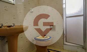 Imagem 3: CASA RESIDENCIAL em RIO DE JANEIRO - RJ, TANQUE