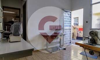 Imagem 2: CASA RESIDENCIAL em RIO DE JANEIRO - RJ, TANQUE