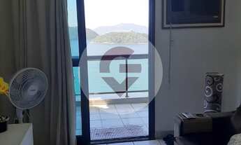 Imagem 4: APARTAMENTO RESIDENCIAL em MANGARATIBA - RJ, Porto Real Resort