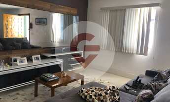 Imagem 2: CASA RESIDENCIAL em RIO DE JANEIRO - RJ, VARGEM PEQUENA