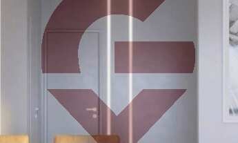 Imagem 5: APARTAMENTO RESIDENCIAL em Rio de Janeiro - RJ, Barra Olímpica