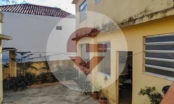 Imagem 7: CASA RESIDENCIAL em RIO DE JANEIRO - RJ, TANQUE