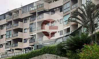 Imagem 2: APARTAMENTO RESIDENCIAL em MANGARATIBA - RJ, Porto Real Resort