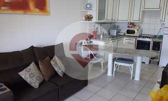 Imagem 5: APARTAMENTO RESIDENCIAL em MANGARATIBA - RJ, Porto Real Resort