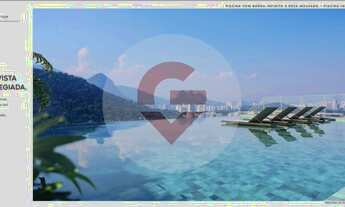 Imagem 4: APARTAMENTO RESIDENCIAL em Rio de Janeiro - RJ, Barra Olímpica