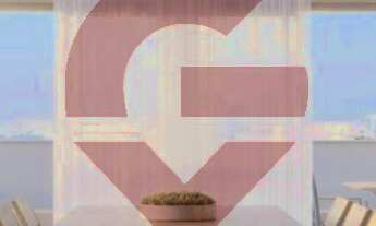 Imagem 7: APARTAMENTO RESIDENCIAL em Rio de Janeiro - RJ, Barra Olímpica