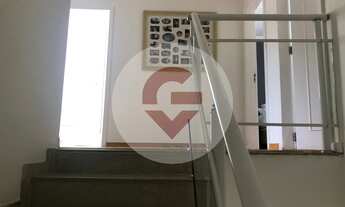 Imagem 3: CASA RESIDENCIAL em RIO DE JANEIRO - RJ, VARGEM PEQUENA