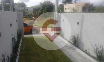 Imagem 5: CASA RESIDENCIAL em RIO DE JANEIRO - RJ, GUARATIBA