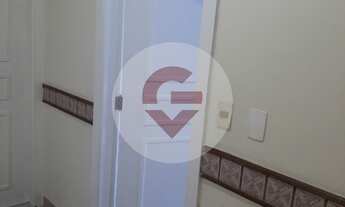 Imagem 3: APARTAMENTO RESIDENCIAL em MANGARATIBA - RJ, Porto Real Resort