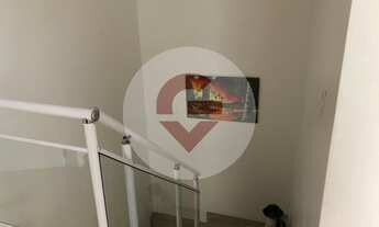 Imagem 4: CASA RESIDENCIAL em RIO DE JANEIRO - RJ, VARGEM PEQUENA