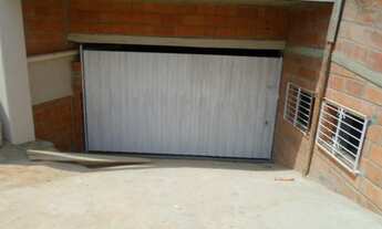 Imagem 3: Galpão para alugar em Sorocaba frente com Avenida Armando Pannunzio