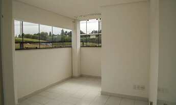 Imagem 4: Galpão para alugar em Sorocaba em cosomínio fechado