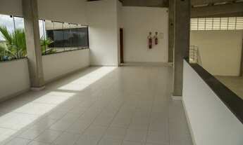 Imagem 6: Galpão para alugar em Sorocaba em cosomínio fechado