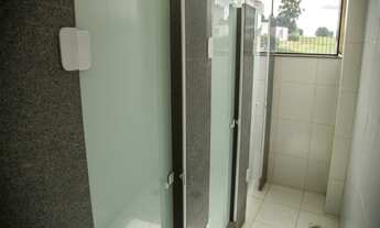 Imagem 7: Galpão para alugar em Sorocaba em cosomínio fechado